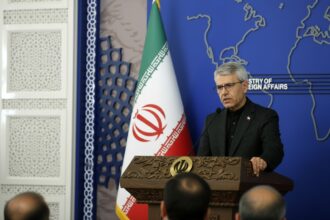 edited solutie simpla dar surprinzatoare cum vor iranienii sa rezolve conflictul cu sua 6a7accdc30c66