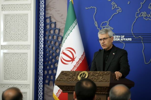 edited solutie simpla dar surprinzatoare cum vor iranienii sa rezolve conflictul cu sua 6a7accdc30c66