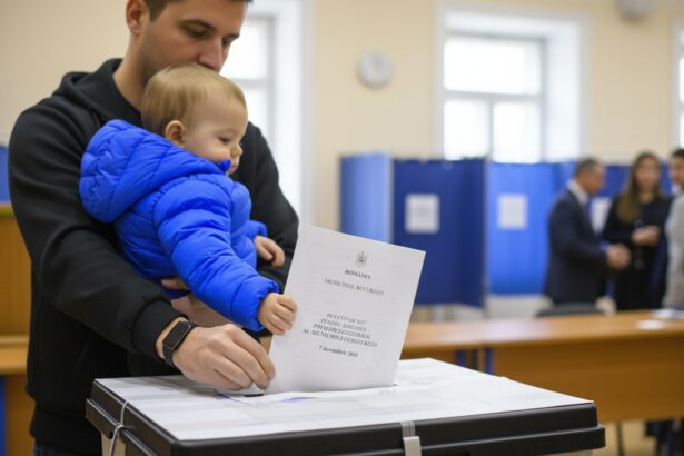 edited sondaj curs bucurestiul impartit in patru psd pnl aur si usr sunt despartite de doar 4 puncte 73 spun ca romania merge intr o directie gresita 6a944d5b7b8d2