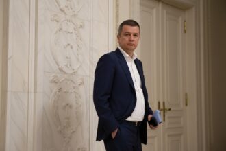 edited sorin grindeanu acuza o alianta usr aur dupa votul pe legea ani arata un anumit trend 6a8c6d9b6ab72