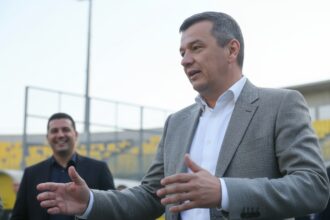 edited sorin grindeanu mesaj de ziua marinei romane si de sfanta maria ce a transmis liderul psd 6a80163bdc3cd