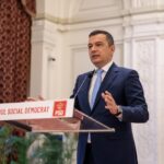 edited sorin grindeanu reactie la decizia ccr privind mandatul lui fritz alte 50 de persoane sunt in aceeasi situatie 6a83102e05d16