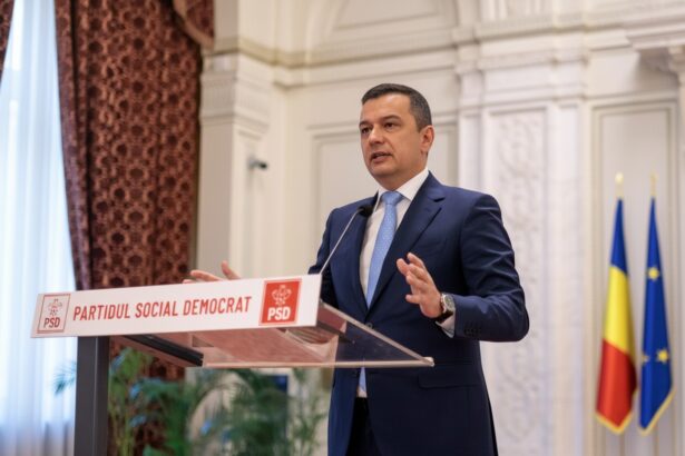 edited sorin grindeanu reactie la decizia ccr privind mandatul lui fritz alte 50 de persoane sunt in aceeasi situatie 6a83102e05d16