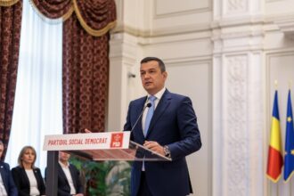 edited sorin grindeanu spune ca e foarte greu ca legea salarizarii sa fie adoptata sunt niste termene aproape imposibil de indeplinit 6a8c73a87d646