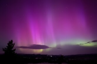 edited spectacol rar pe cer in mai multe tari europene o furtuna geomagnetica asteptata la final de august 6a913d76d4c10