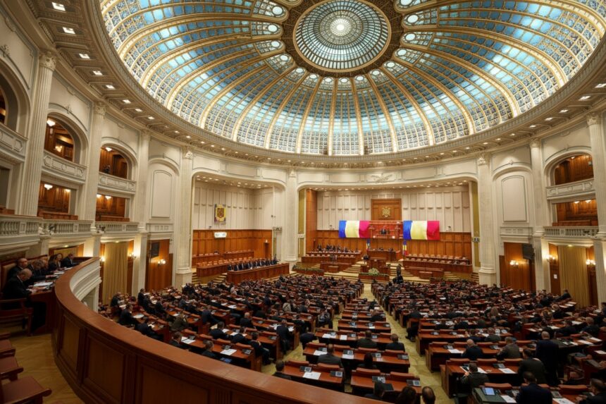 edited strategia pentru biodiversitate jalon pnrr de un miliard de euro a fost adoptata de camera deputatilor 6a736f065f14a