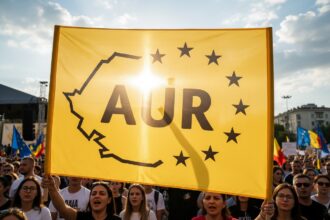 edited strategia pentru biodiversitate nu apara interesele romaniei aur a votat impotriva comunicat 6a73715ebe148
