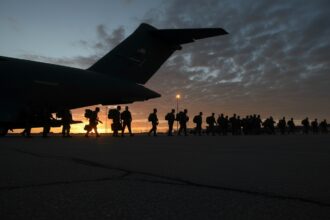 edited surse militarii americani ar putea fi retrasi dintr o zona fierbinte a lumii 6a8490519bee9