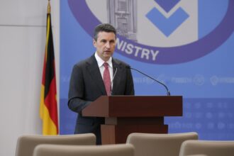 edited tanczos barna despre legea ani a devenit un concurs de mesaje politice e inadmisibil sa facem legi cu tinta clara catre o persoana 6a71a5fc73b27