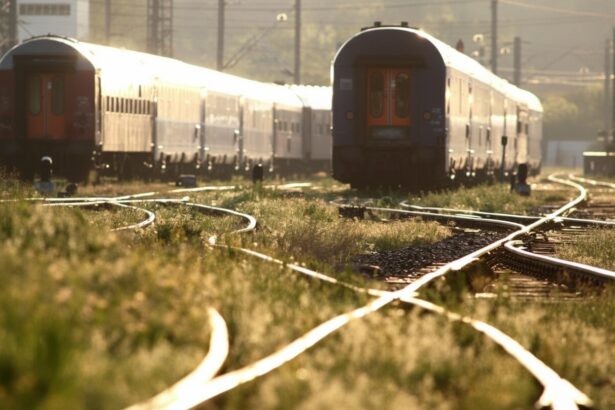 edited trenurile timisoara belgrad ar putea circula din nou ce pregatesc romania si serbia 6a8831bac6631