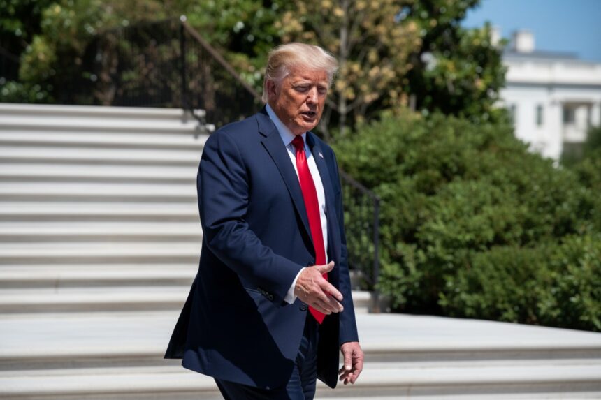 edited trump i a speriat pe separatistii canadieni acestia nu mai vor referendum privind independenta in urmatorii ani 6a85b4b3c4716