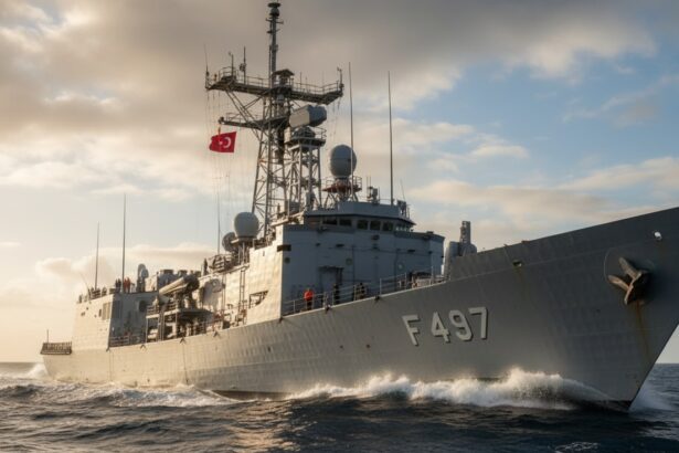 edited turcia si somalia au recuperat o nava deturnata 14 pirati au fost ucisi 6a934868527b5