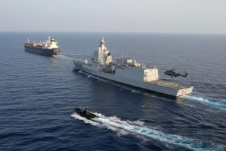 edited ue intensifica operatiunile impotriva flotei fantoma a rusiei o noua nava abordata in mediterana 6a95c6f21aff4
