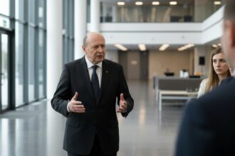 edited ultimul clopotel suna pentru banii din pnrr traian basescu cine crede ca pislaru se duce la bruxelles si modifica parametrii e copil 6a875c96c62c1