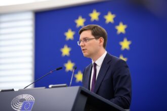 edited un europarlamentar psd ii propune lui bolojan sa mearga la bruxelles pentru a gasi solutii la criza din energie 6a7b1057ca49d