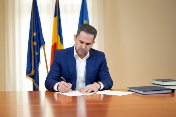 edited un fost ministru psd spune ca partidul sau nu voteaza legea salarizarii ratarea jalonului din pnrr apartine exclusiv autorilor proiectului 6a8c4e6fae190