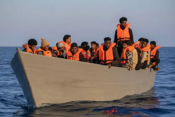 edited un popular politician britanic promite cea mai mare operatiune militara din canalul manecii de la cel de al doilea razboi mondial 6a7077aaae04a
