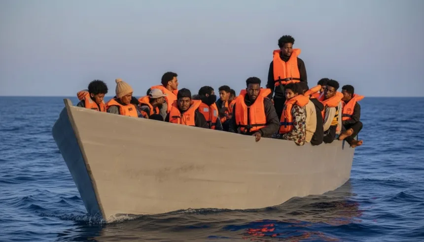 edited un popular politician britanic promite cea mai mare operatiune militara din canalul manecii de la cel de al doilea razboi mondial 6a7077aaae04a