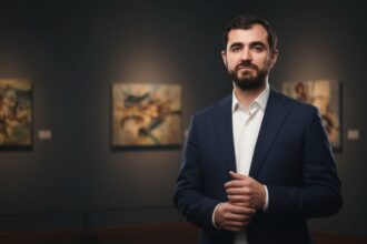 edited usr trebuie sa sustina guvernul numai contra reforme si nu contra functii aici a fost o mare greseala crede claudiu nasui cat a livrat usr din propriul program de guvernare 6a75b8f6ec607