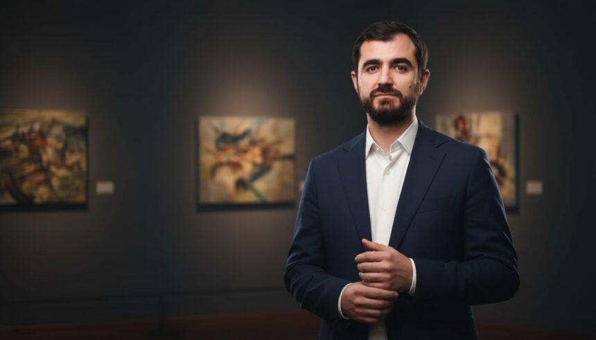 edited usr trebuie sa sustina guvernul numai contra reforme si nu contra functii aici a fost o mare greseala crede claudiu nasui cat a livrat usr din propriul program de guvernare 6a75b8f6ec607