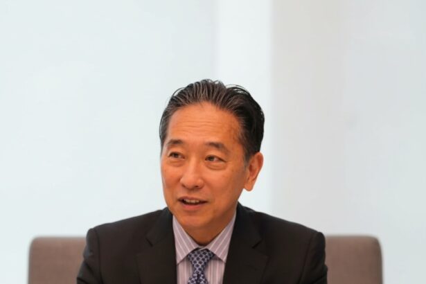 edited video ambasadorul japoniei in romania katae takashi nadia comaneci este numele care le vine japonezilor in minte cand se gandesc la romania 6a8a90bd8229d
