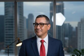 edited video victor ponta ironie fina la adresa lui traian basescu as bea cu el o bere 6a816272dfa38