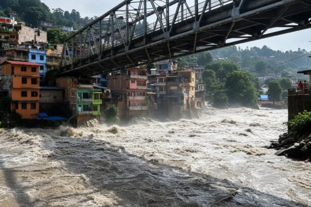 edited viitura din nepal a facut cel putin 17 victime ce se intampla cu romanii aflati in zona 6a8f28b95b4ed