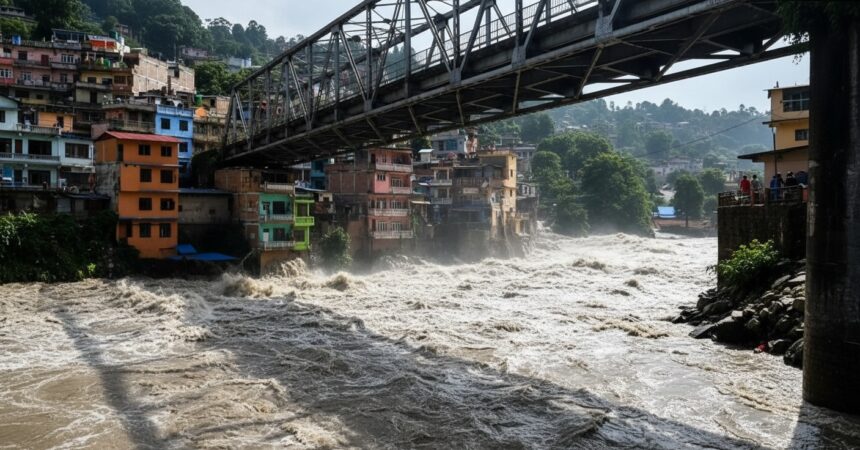 edited viitura din nepal a facut cel putin 17 victime ce se intampla cu romanii aflati in zona 6a8f28b95b4ed