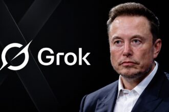 elon musk lanseaza grok 4 6 noul model de inteligenta artificiala de la xai rivalizeaza cu gpt 5 6 sol 6a7cb1f05bcdd