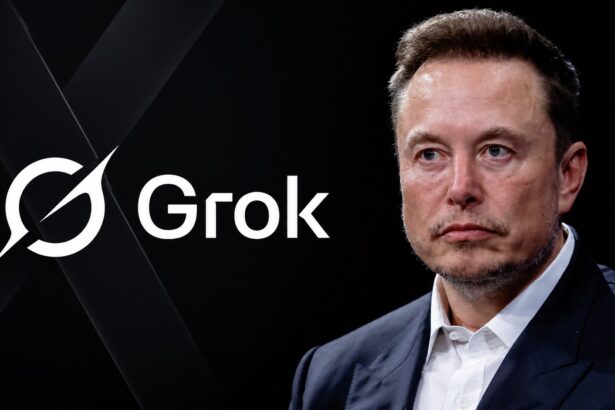elon musk lanseaza grok 4 6 noul model de inteligenta artificiala de la xai rivalizeaza cu gpt 5 6 sol 6a7cb1f05bcdd
