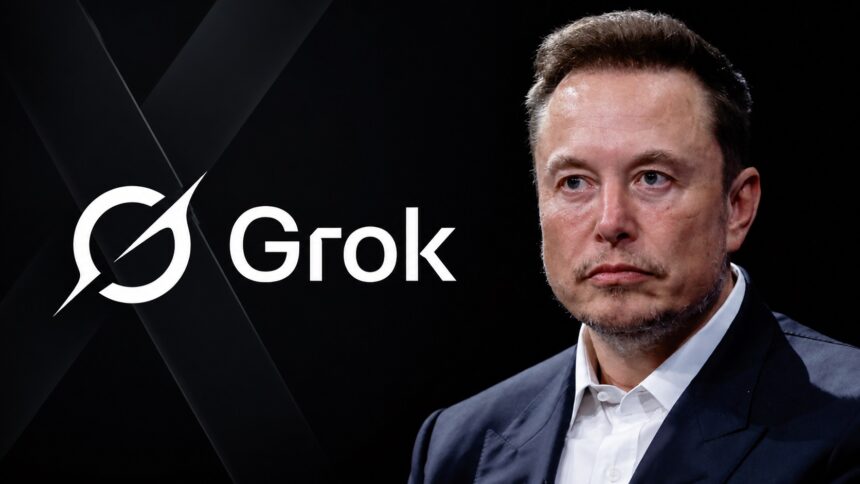 elon musk lanseaza grok 4 6 noul model de inteligenta artificiala de la xai rivalizeaza cu gpt 5 6 sol 6a7cb1f05bcdd