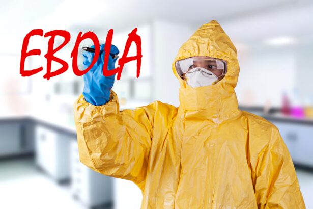epidemie fara precedent in congo oms si africa cdc investigheaza o posibila mutatie a virusului ebola 6a74d6e26a1d0
