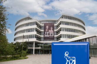 esec major pentru gigantul novo nordisk medicamentul care trebuia sa revolutioneze tratamentele cardiovasculare a ratat obiectivul clinic 6a6d96a5d2952