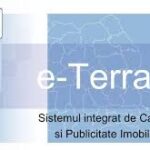 eterra e1786122520214