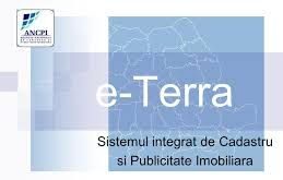 eterra e1786122520214