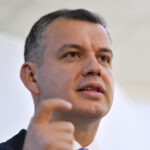 eugen tomac despre criza guvernamentala presedintele este pregatit sa desemneze maine un candidat daca el anunta ca are in spate o majoritate solida 6a7892a62abfd