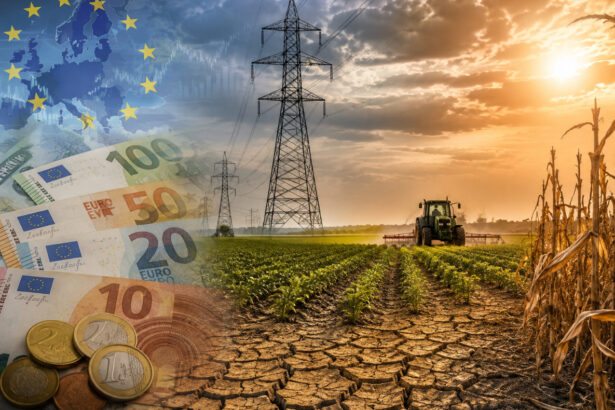 europa plateste scump pentru temperaturile extreme spun economistii pierderi de pana la 180 de miliarde de euro 6a799b3346a21