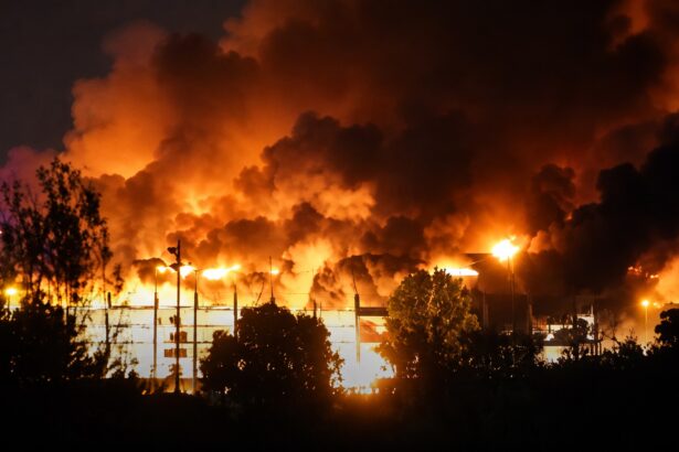 evacuare in masa in ucraina 2 177 de copii trebuie scosi din 16 localitati expuse atacurilor 6a84856c45bca