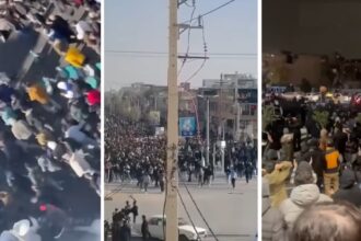 executie in iran dupa protestele din ianuarie un cetatean strain condamnat la moarte 6a86b6f21e6d4