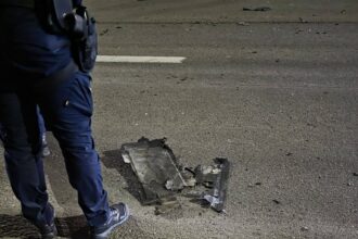 explozie puternica in localitatea crocmaz din republica moldova fragmentele gasite la fata locului ar proveni de la o drona 6a786cbb5b603