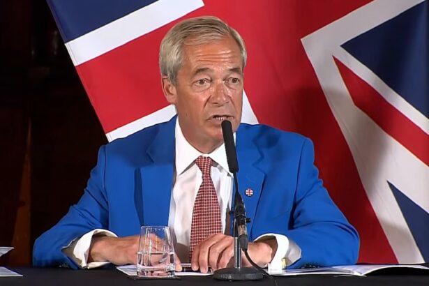 farage propune returnarea migrantilor in franta cu ajutorul marinei regale 6a70cd3fcfd2c