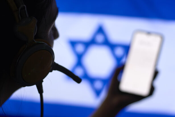 fost sef al mossad dezvaluiri despre operatiunile secrete din iran agentii israelieni au fost de multe ori la instalatia nucleara de la fordo 6a7b5f8849bf4
