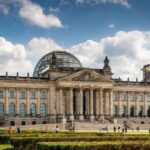 germania extinde puterile serviciilor de informatii spionii vor putea interveni inclusiv in atacuri cibernetice 6a7cc731e06f3