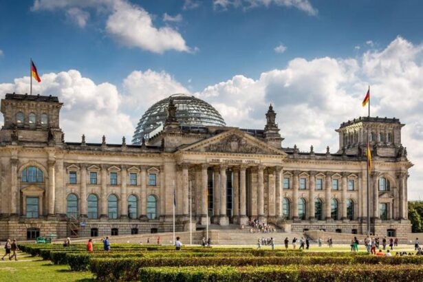 germania extinde puterile serviciilor de informatii spionii vor putea interveni inclusiv in atacuri cibernetice 6a7cc731e06f3