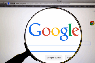 google construieste un centru de date gigant in india investitia se loveste de opozitia organizatiilor de mediu 6a748a9348d2d