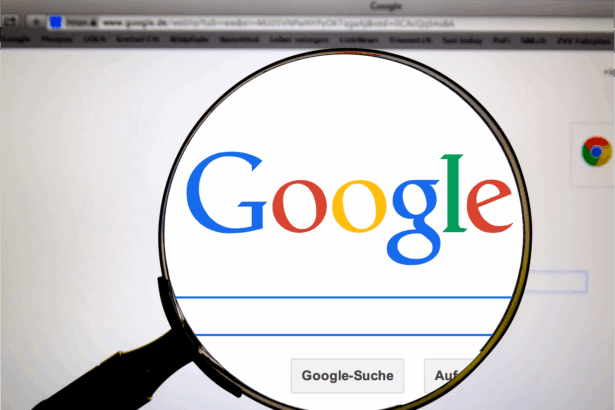 google construieste un centru de date gigant in india investitia se loveste de opozitia organizatiilor de mediu 6a748a9348d2d
