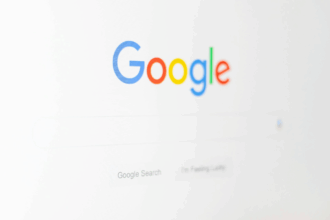 google testeaza o noua functie bazata pe ai butonul clasic de cautare inlocuit 6a8141d29bb3b