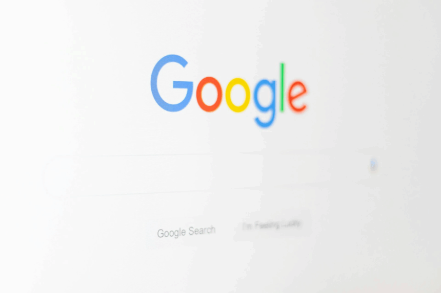google testeaza o noua functie bazata pe ai butonul clasic de cautare inlocuit 6a8141d29bb3b