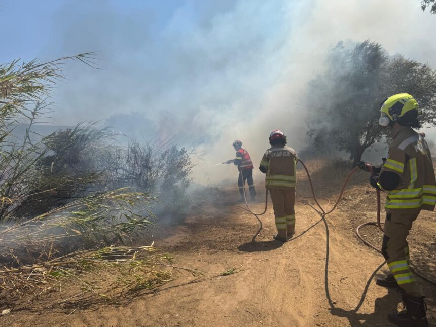 incendii in grecia aproape de atena doi morti si sute de oameni evacuati pe insula salamina 6a81efa580876