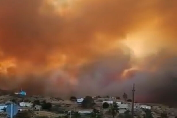 incendiu urias in belgia uniunea europeana trimite avioane si elicoptere pentru cel mai mare dezastru natural din istoria tarii 6a80709d2ff5e